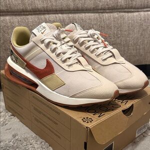 Nike Air Max Pre-Day SE